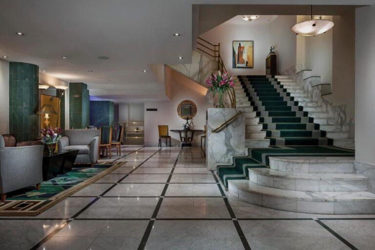 alcron-hotel-prague-1lieu1salle-evenement.jpg
