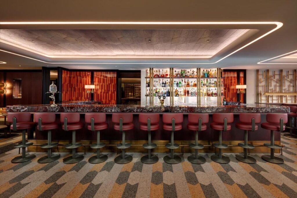 alcron-hotel-prague-1lieu1salle-evenements.jpg