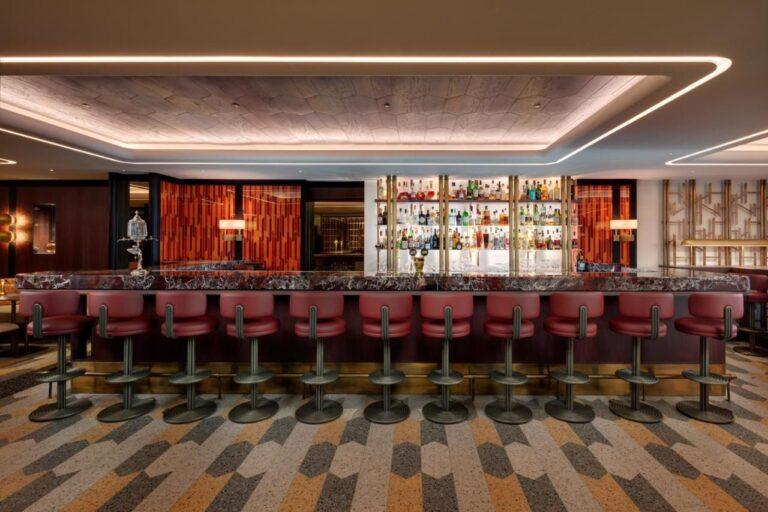 alcron-hotel-prague-1lieu1salle-evenements.jpg