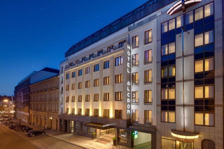 alcron-hotel-prague-1lieu1salle-event.jpg