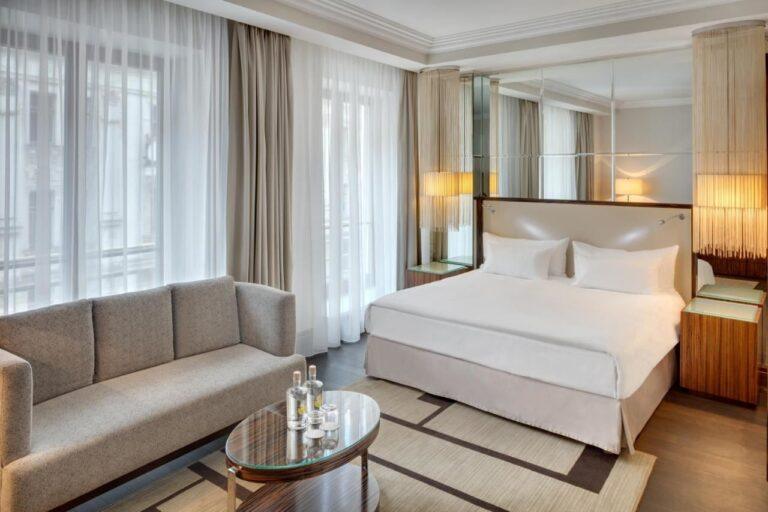 alcron-hotel-prague-1lieu1salle-events.jpg