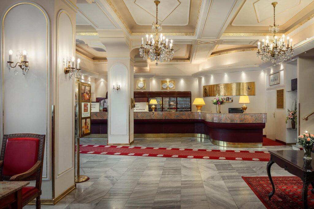 ambassador-zlata-husa-1lieu1salle-events.jpg