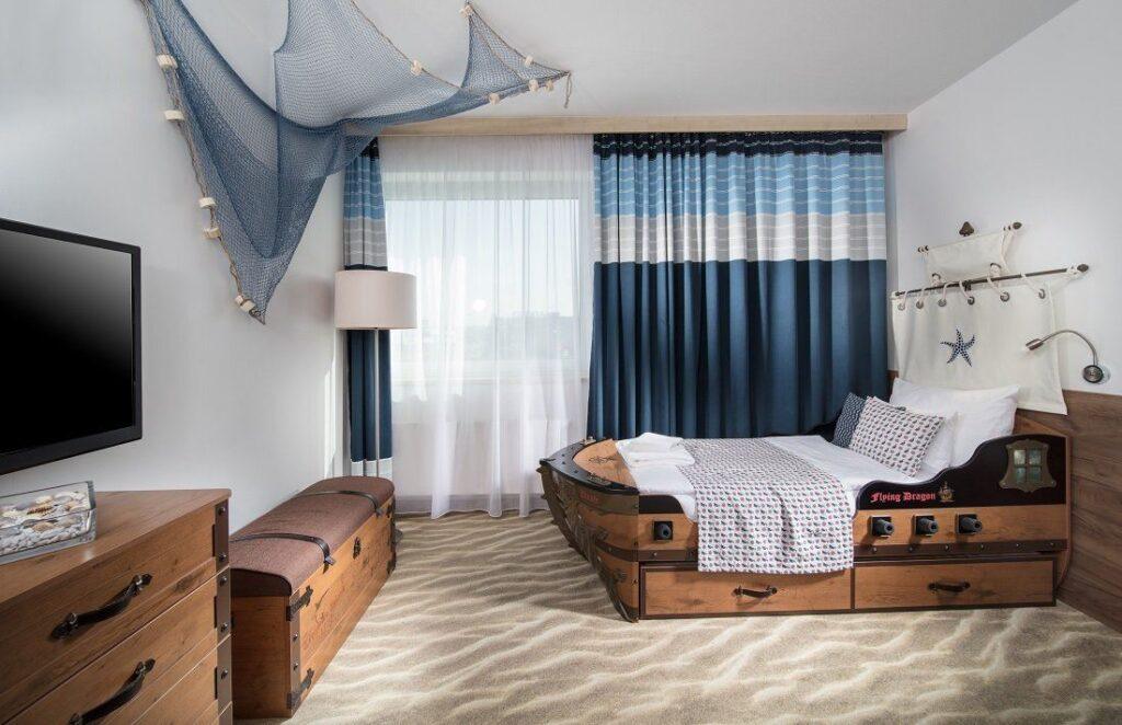 aquapalace-hotel-prague-1lieu1salle-evenement.jpg