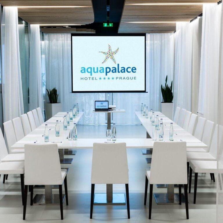 aquapalace-hotel-prague-1lieu1salle-reunion.jpg