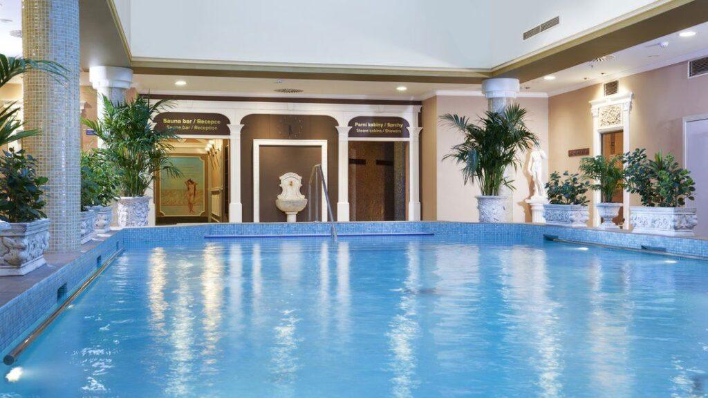 aquapalace-hotel-prague-1lieu1salle-seminaire.jpg