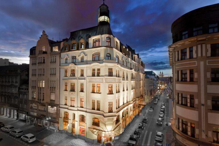 art-nouveau-palace-prague-1lieu1salle-event.jpg