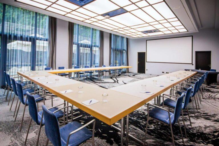 nh-prague-city-1lieu1salle-conferences.jpg