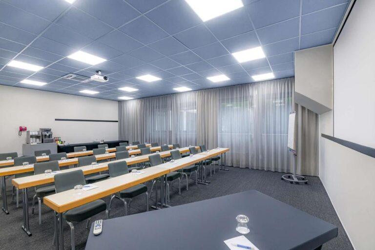 nh-prague-city-1lieu1salle-meetings.jpg