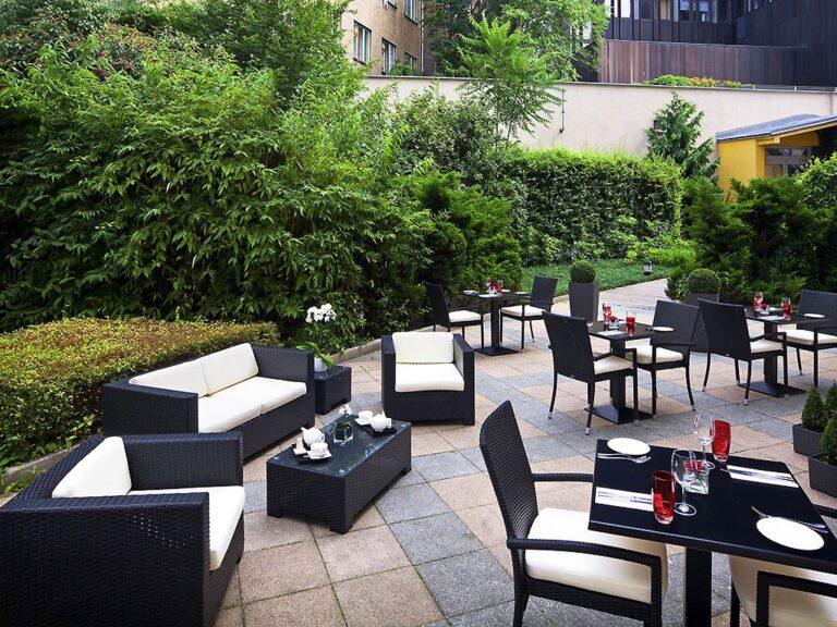 http://www.accorhotels.com/3194