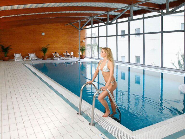 http://www.accorhotels.com/3194