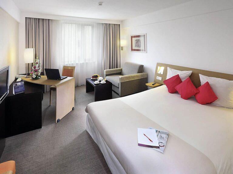 http://www.accorhotels.com/3194