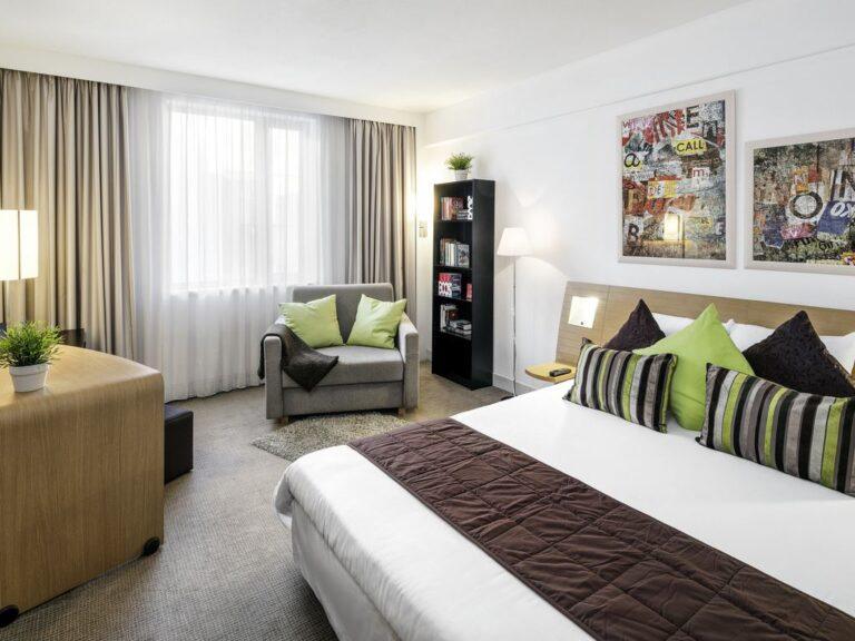 https://www.accorhotels.com/3194