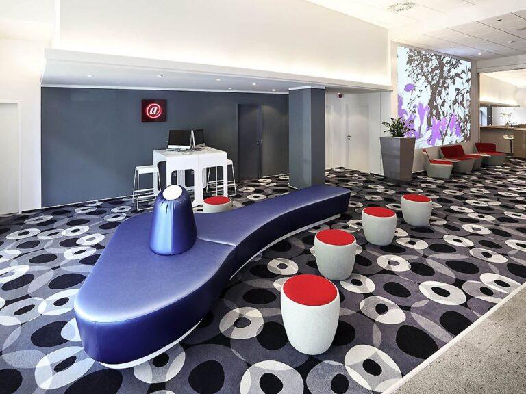http://www.accorhotels.com/3194