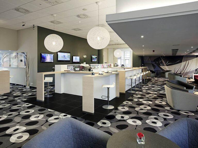 http://www.accorhotels.com/3194