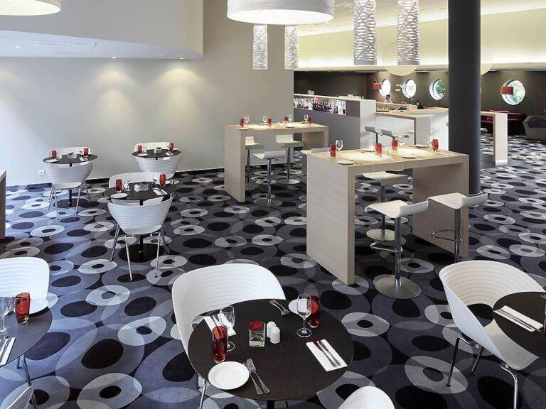 http://www.accorhotels.com/3194