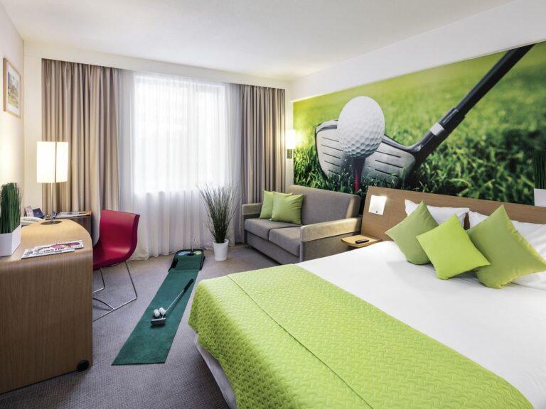 https://www.accorhotels.com/3194