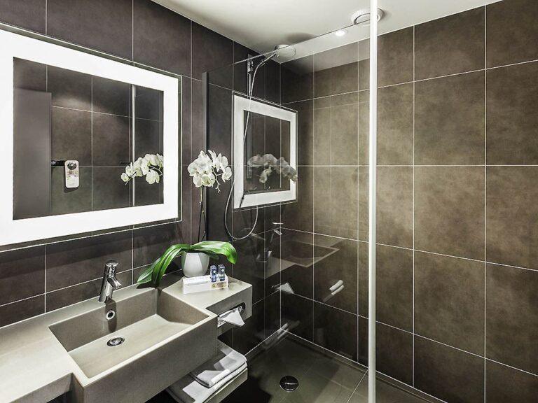 http://www.accorhotels.com/3194
