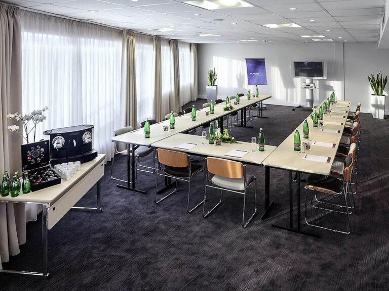 http://www.accorhotels.com/3194