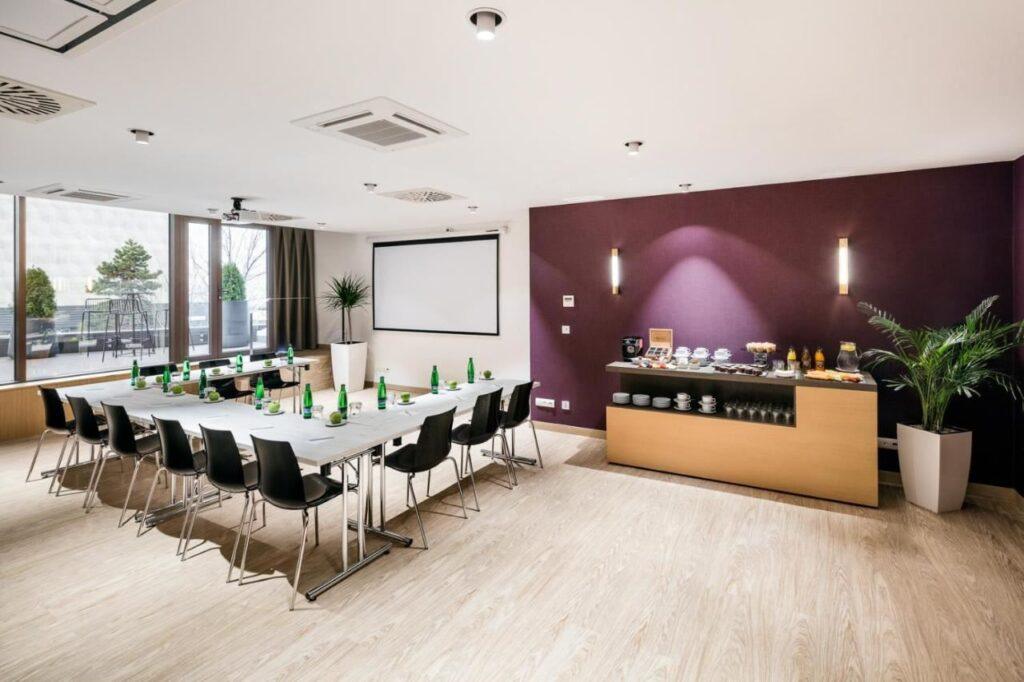 occidental-praha-1lieu1salle-evenements.jpg
