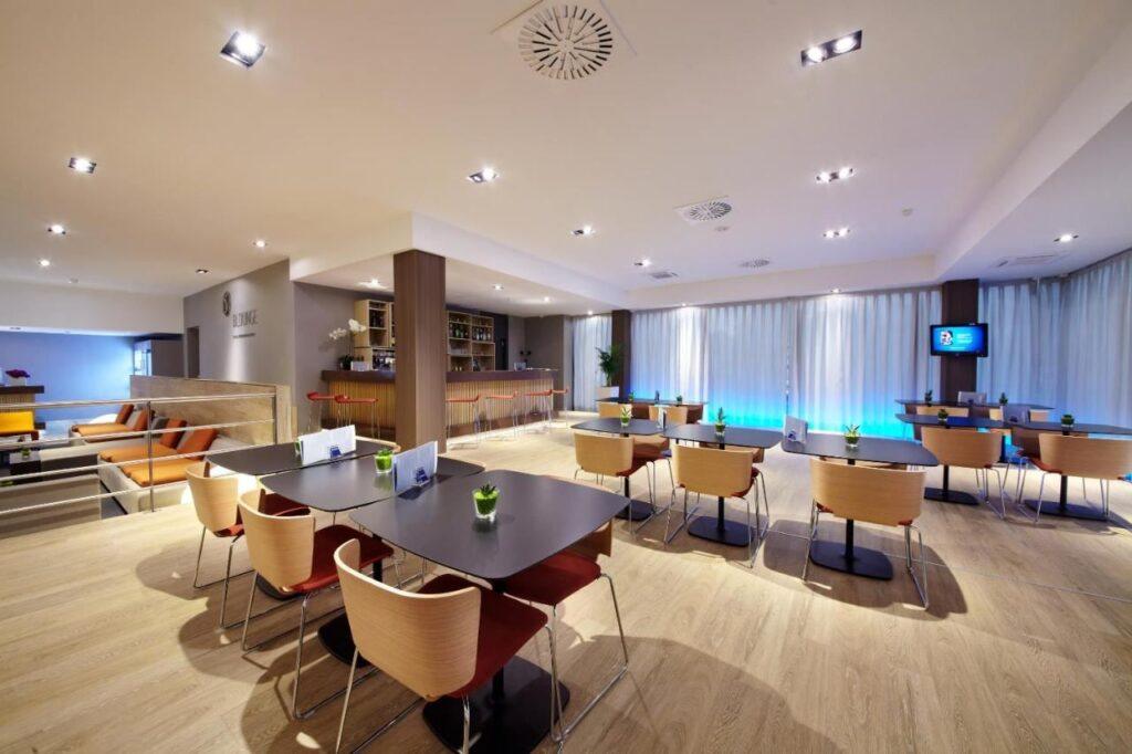 occidental-praha-1lieu1salle-events.jpg