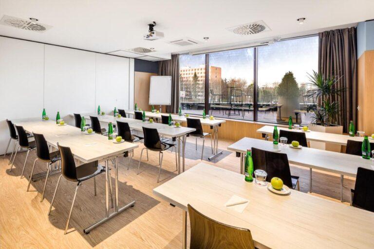 occidental-praha-1lieu1salle-meeting.jpg