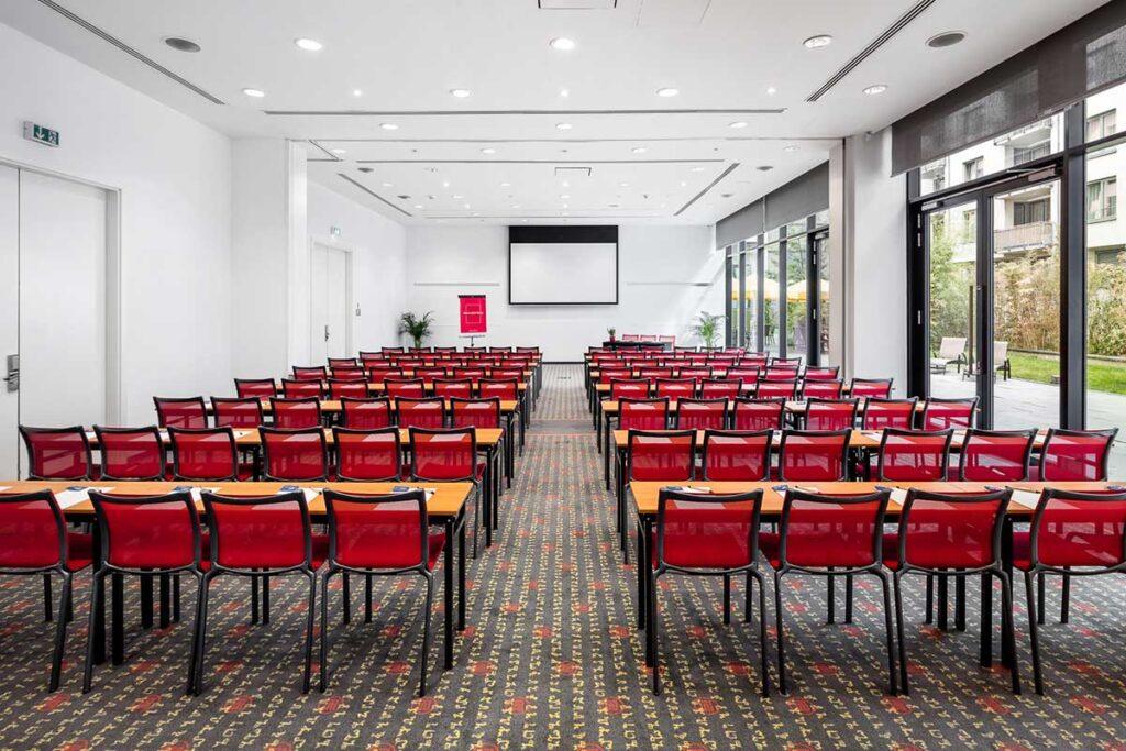 orea-angelo-prague-seminaire.jpg