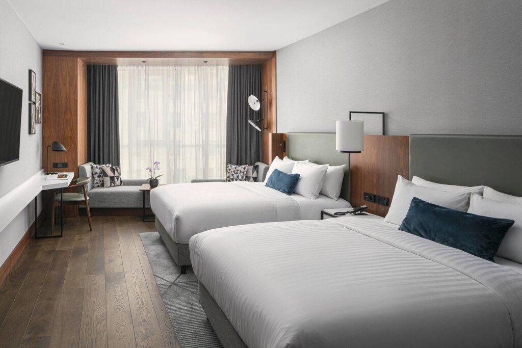 prague-marriott-hotel-1lieu1salle-evenement.jpg