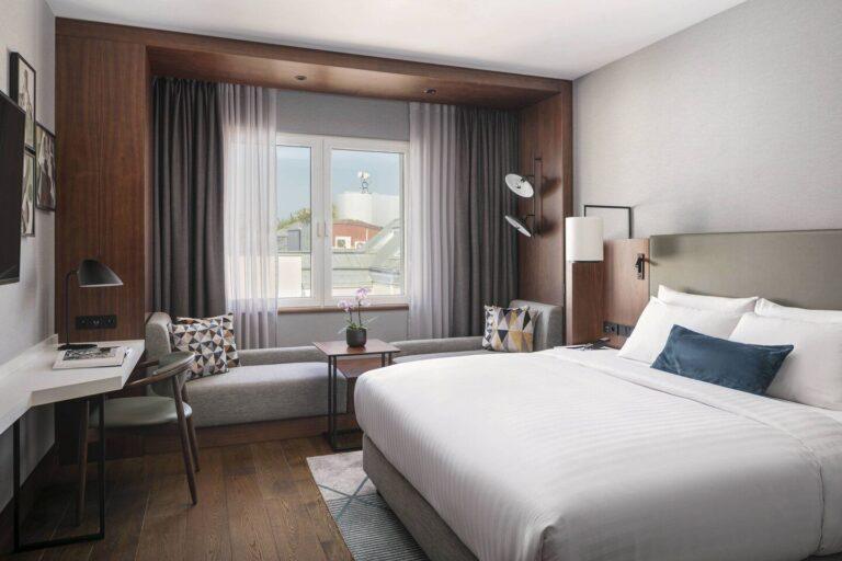 prague-marriott-hotel-1lieu1salle-evenements.jpg