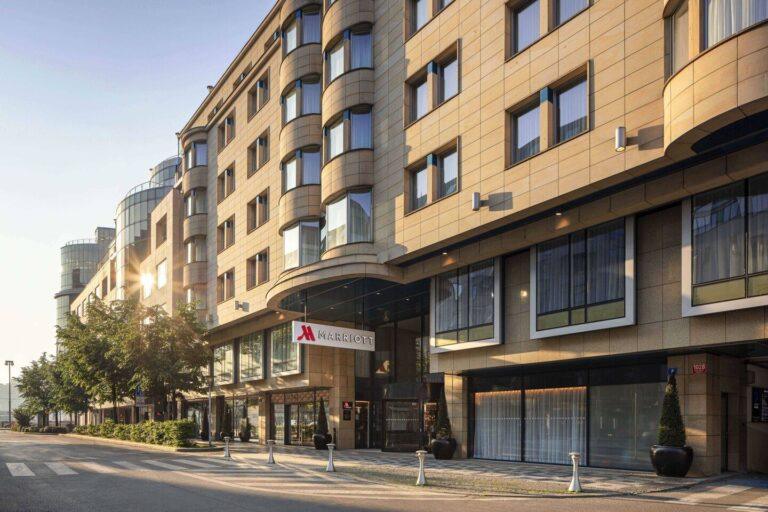 prague-marriott-hotel-1lieu1salle-event.jpg