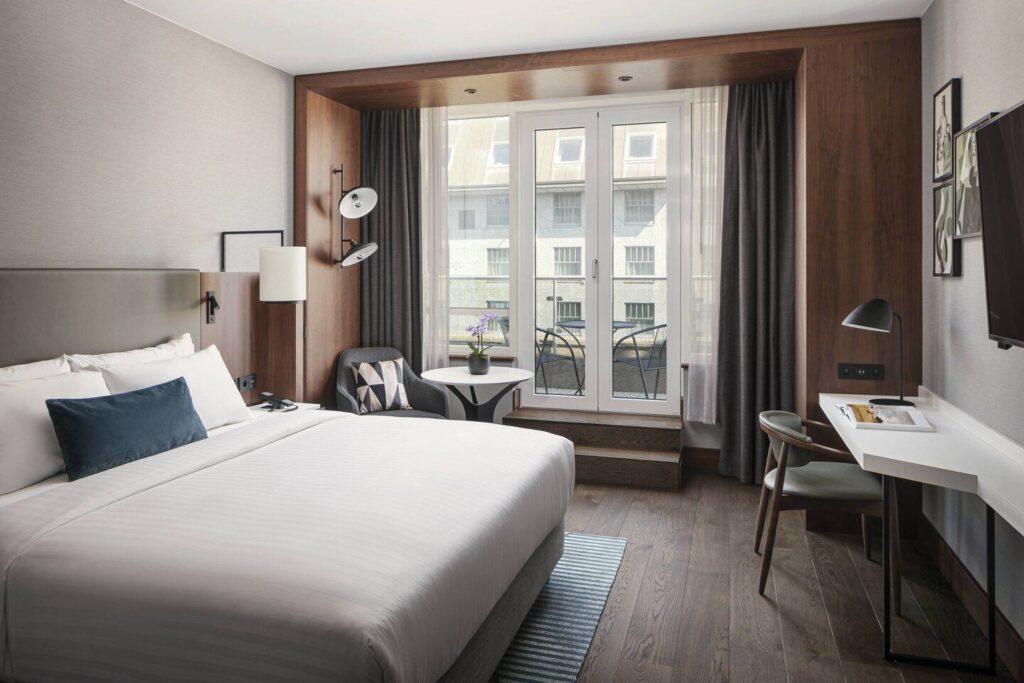 prague-marriott-hotel-1lieu1salle-events.jpg