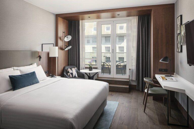 prague-marriott-hotel-1lieu1salle-events.jpg