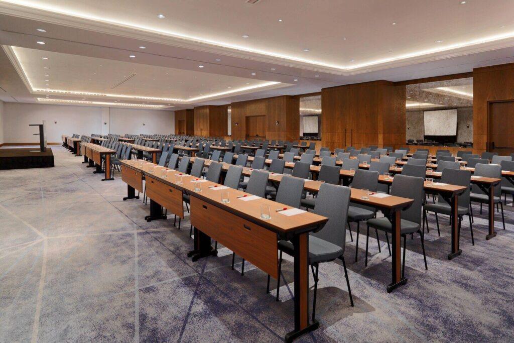prague-marriott-hotel-1lieu1salle-meeting.jpg