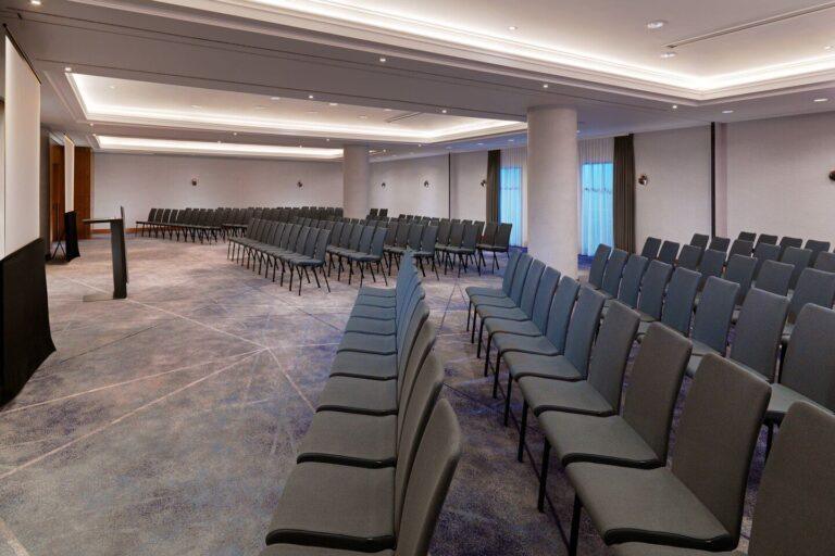 prague-marriott-hotel-1lieu1salle-meetings.jpg