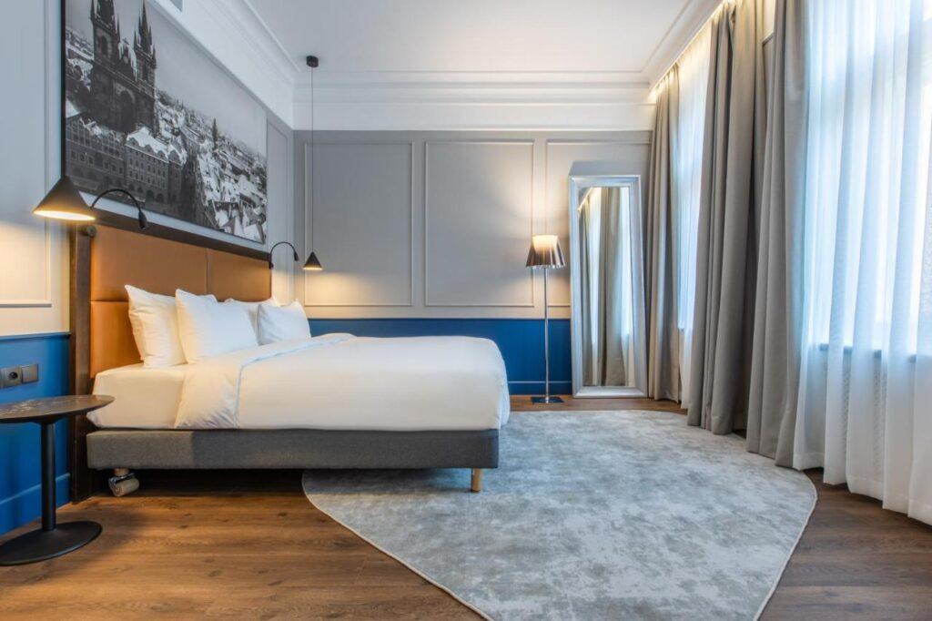 radisson-blu-prague-1lieu1salle-seminaire.jpg