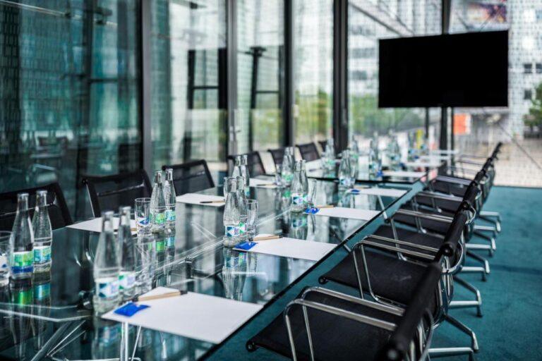 vienna-house-andel-prague-1lieu1salle-meeting.jpg