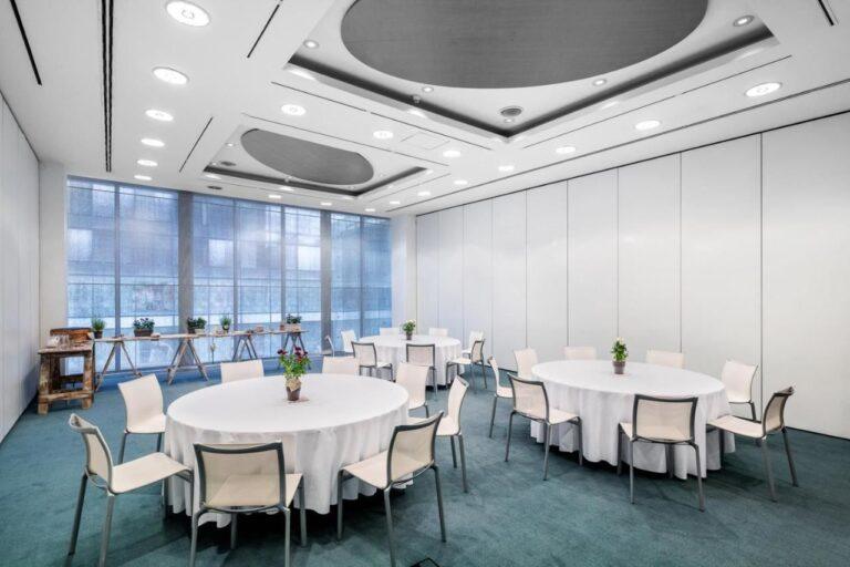 vienna-house-andel-prague-1lieu1salle-meetings.jpg