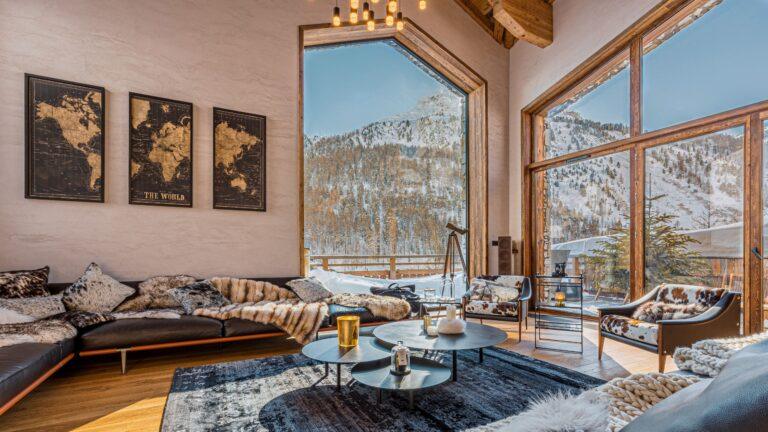 ARTPRISM-ORCAORSO-INT-1-scaled-1.jpg