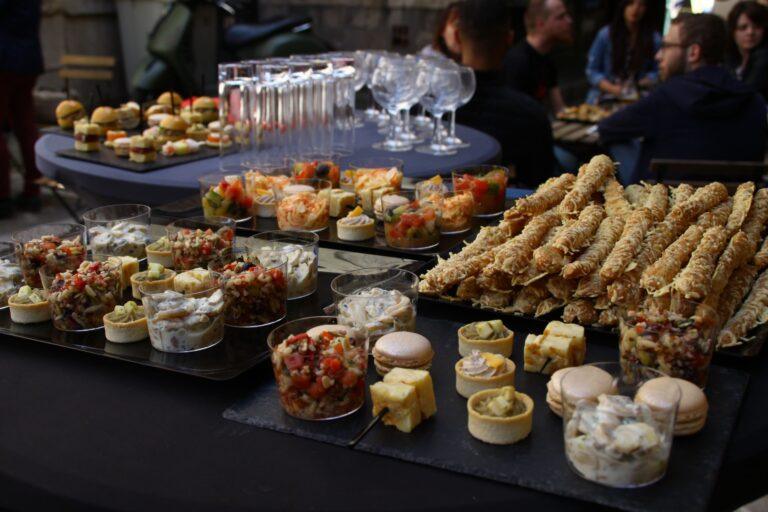 Buffet-2-scaled-1.jpg