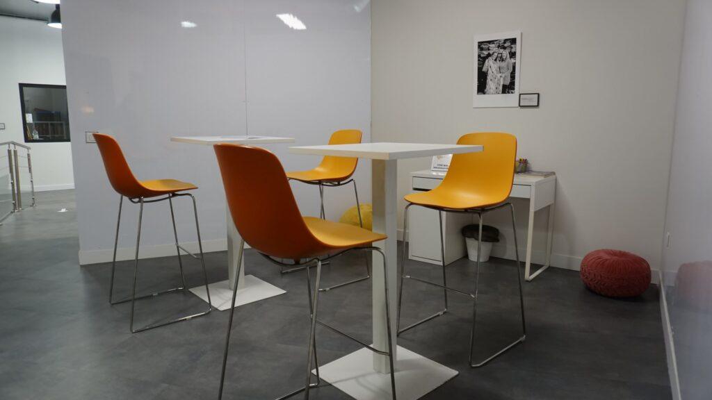 Coworking-Espace-brainstorming-La-Troisieme-Place-Roubaix-scaled-1.jpg