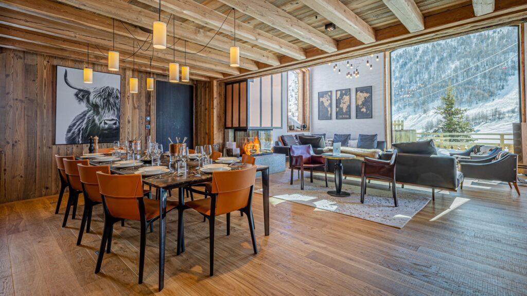 Dining-Room-1-scaled-1.jpg