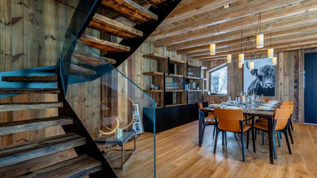Dining-Room-5-scaled-1.jpg
