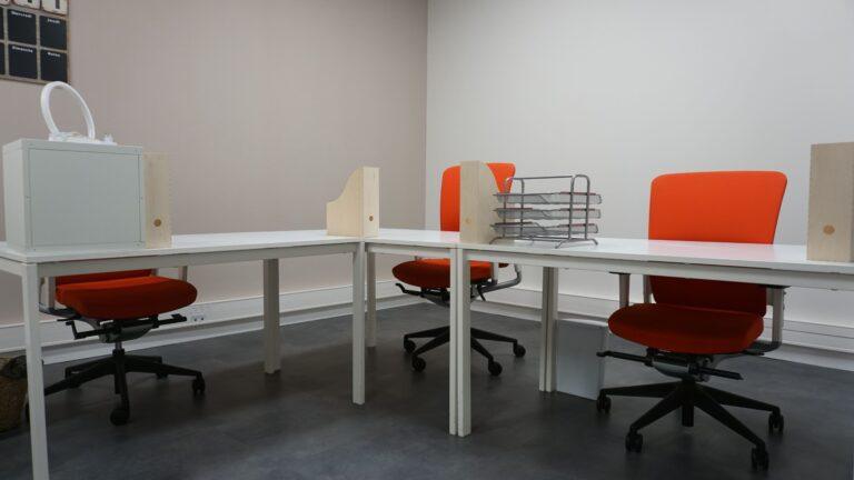 Grand-bureau-1-La-Troisieme-Place-Roubaix-scaled-1.jpg