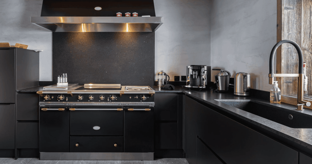 Kitchen-2.png