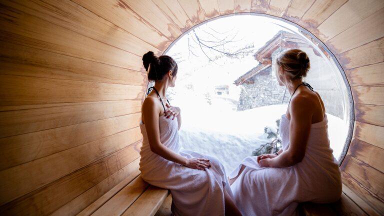 Outdoor-Sauna-4-scaled-1.jpg