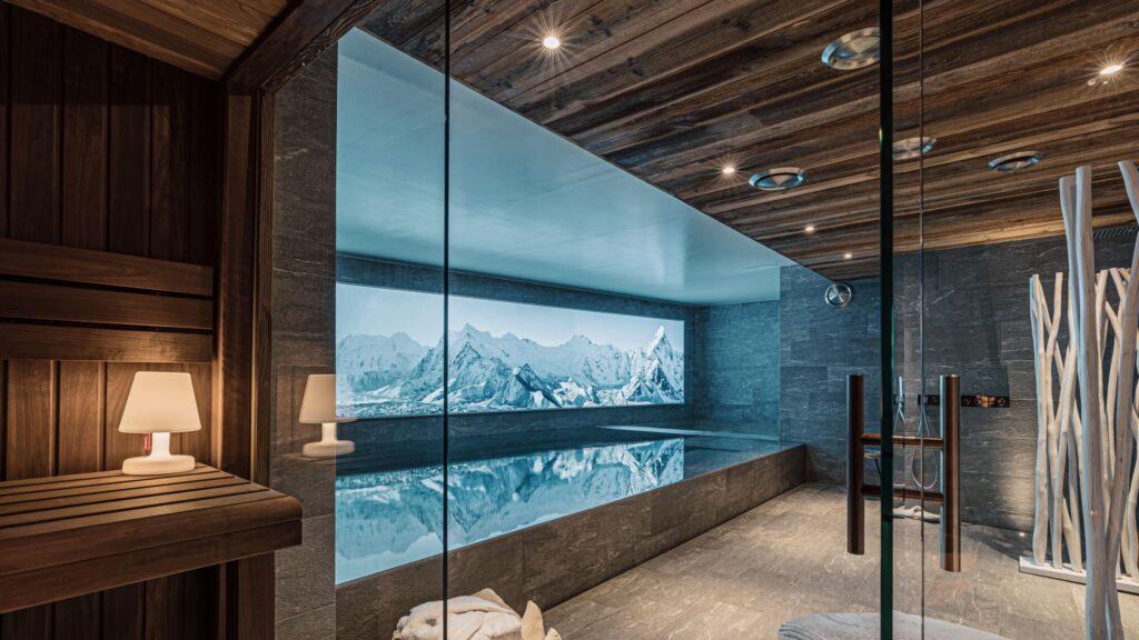 POOL_4-scaled-1.jpg