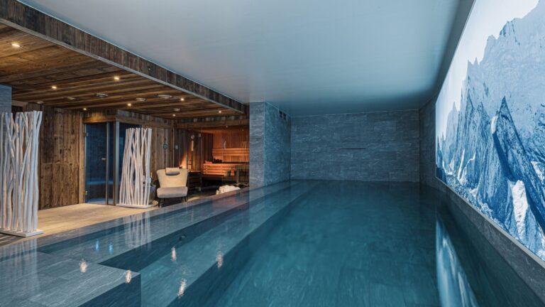 POOL_6-scaled-1.jpg