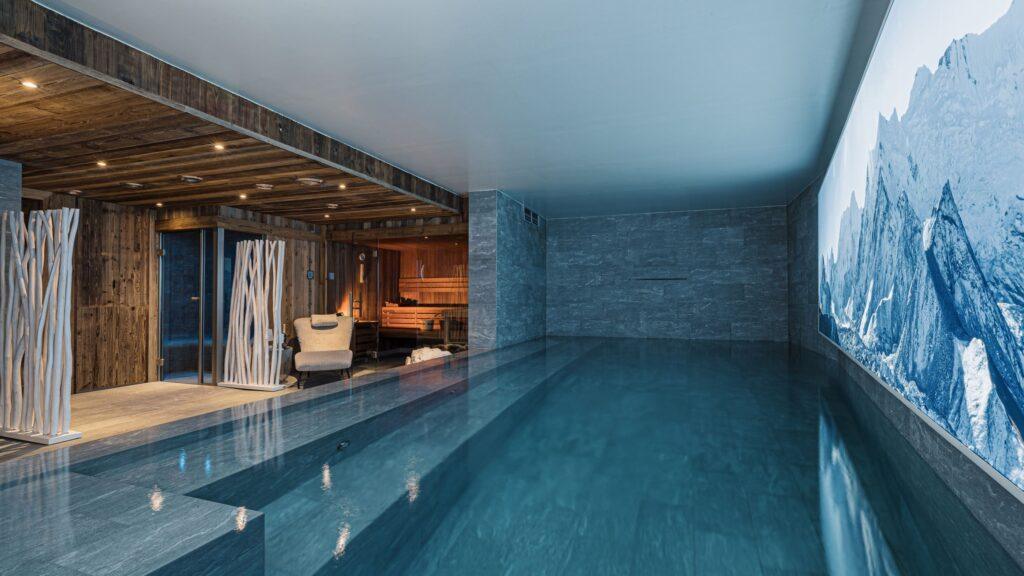 POOL_6-scaled-1.jpg