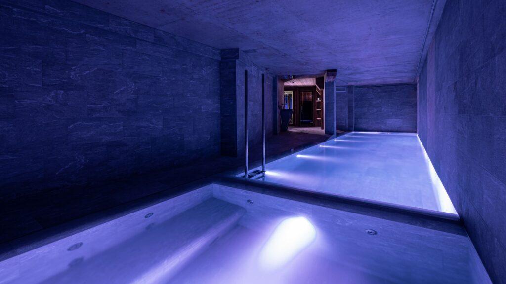 Pool-5-scaled-1.jpg
