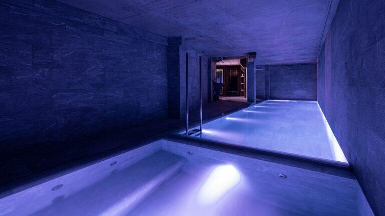 Pool-5-scaled-1.jpg