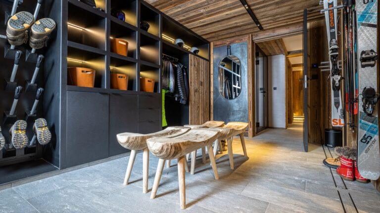 Ski-Room-1-scaled-1.jpg